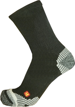 socks-antinfortunistica