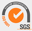 cert-ISO-9001